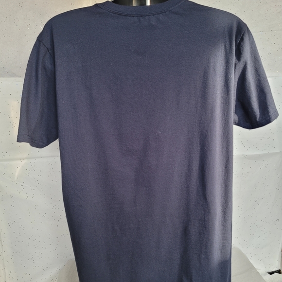 Harry Potter Wizarding World T-Shirt - Picture 2 of 5